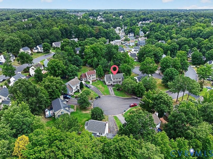 Property Image 40