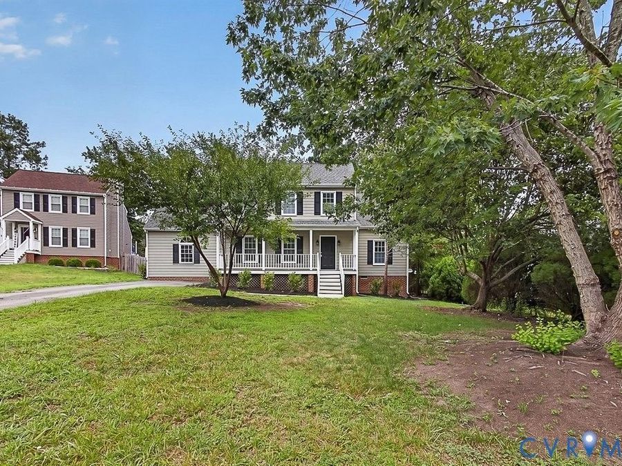 Property Image 41