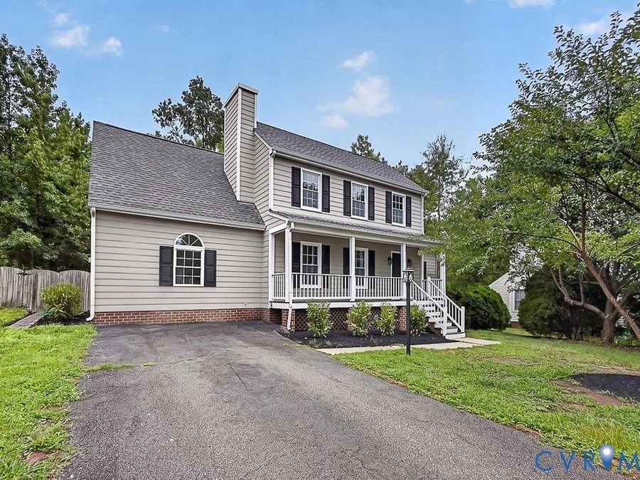Property Image 42