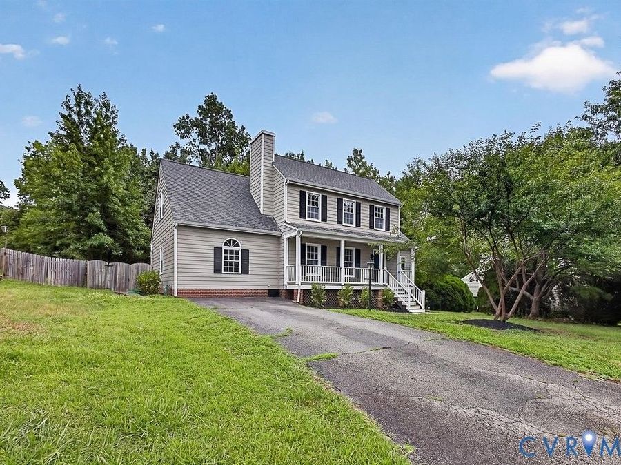 Property Image 43