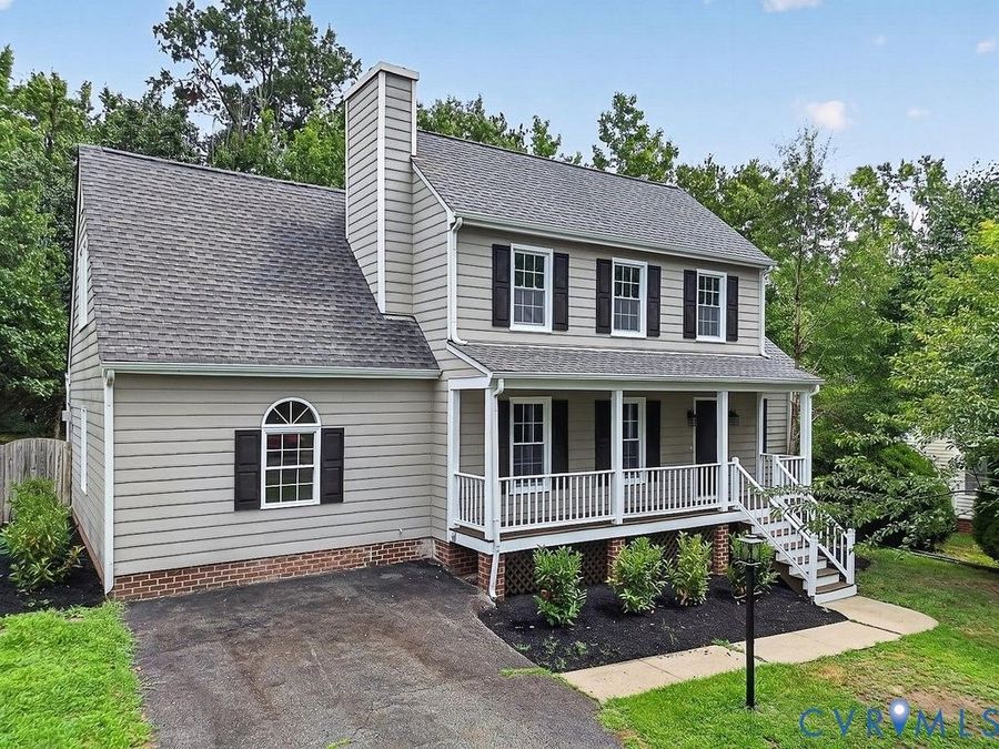 Property Image 45
