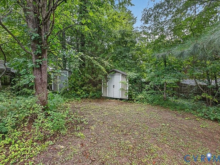 Property Image 54