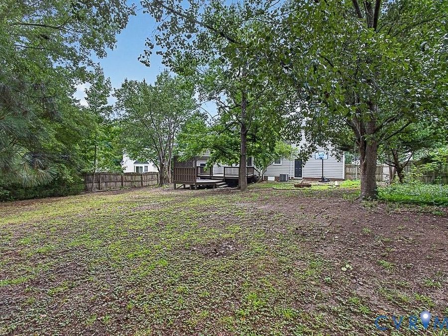 Property Image 55