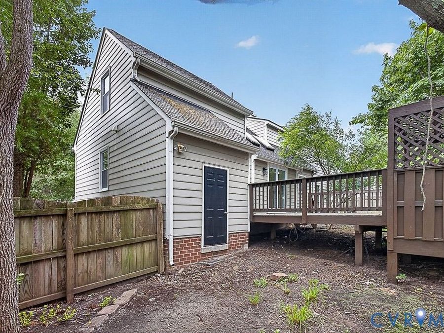 Property Image 57