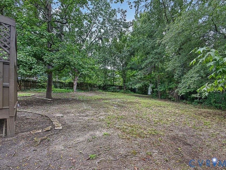 Property Image 58