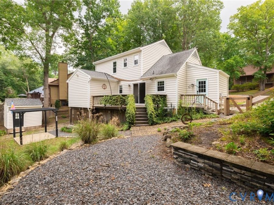 Property Image 31