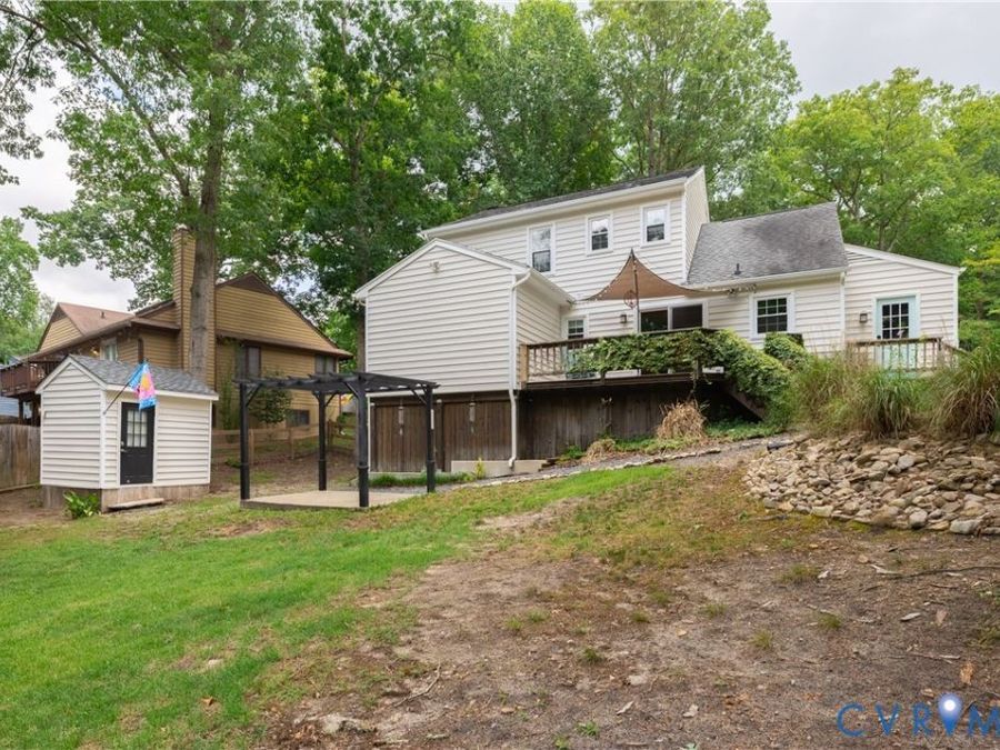 Property Image 32