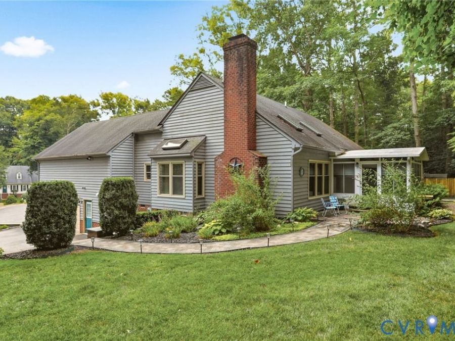 Property Image 31
