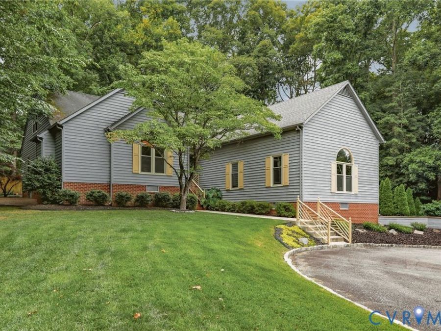 Property Image 43