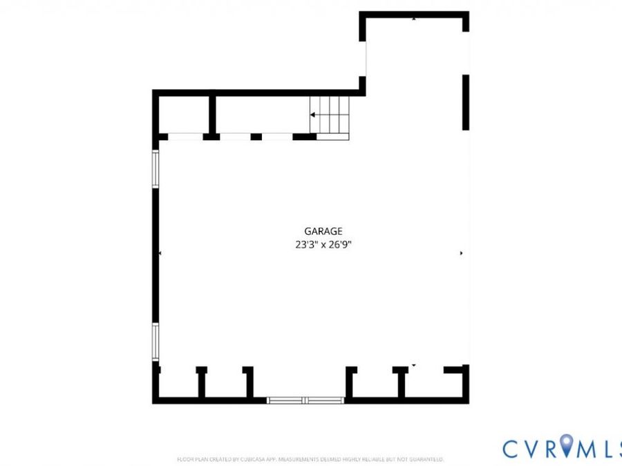 Property Image 44