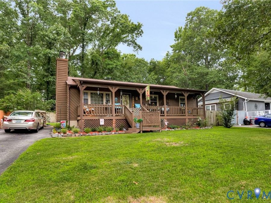 Property Image 6