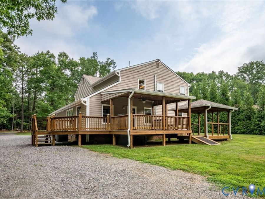 Property Image 43