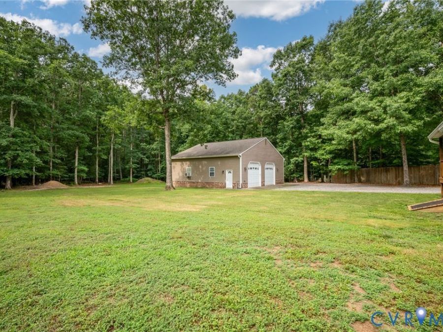Property Image 46