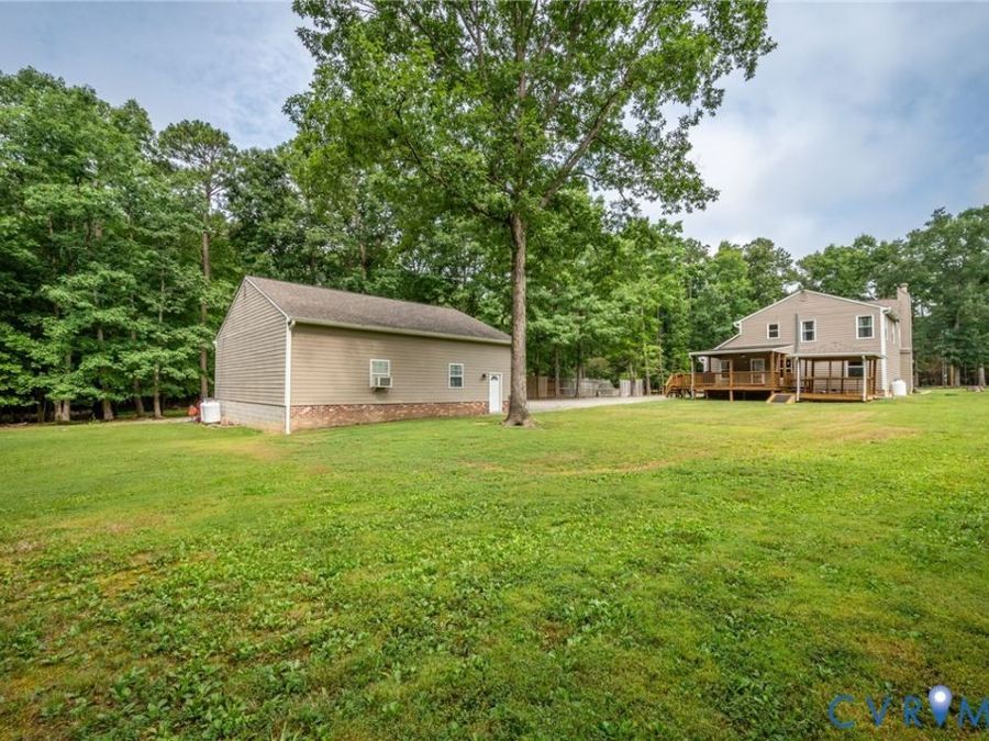 Property Image 47