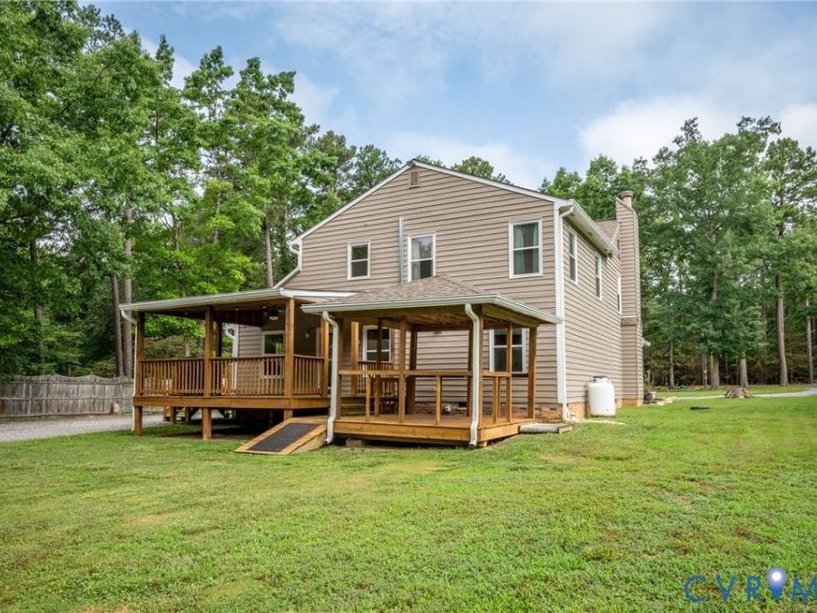 Property Image 48