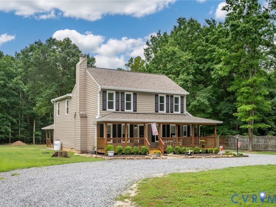 Property Image 9