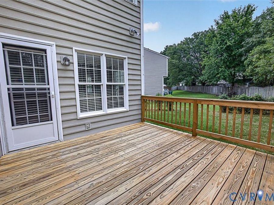 Property Image 46