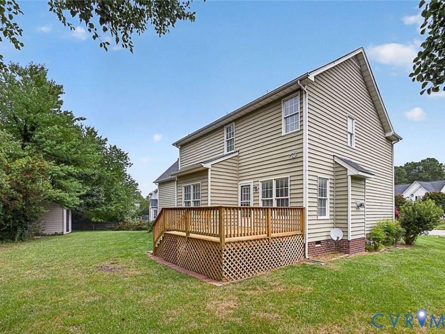 Property Image 49