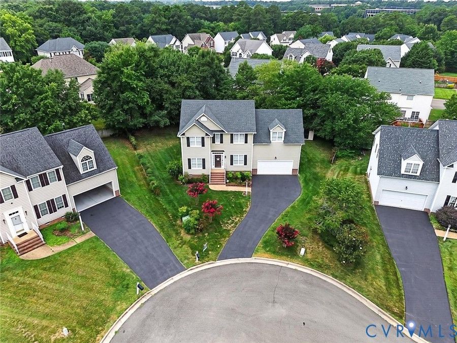 Property Image 50