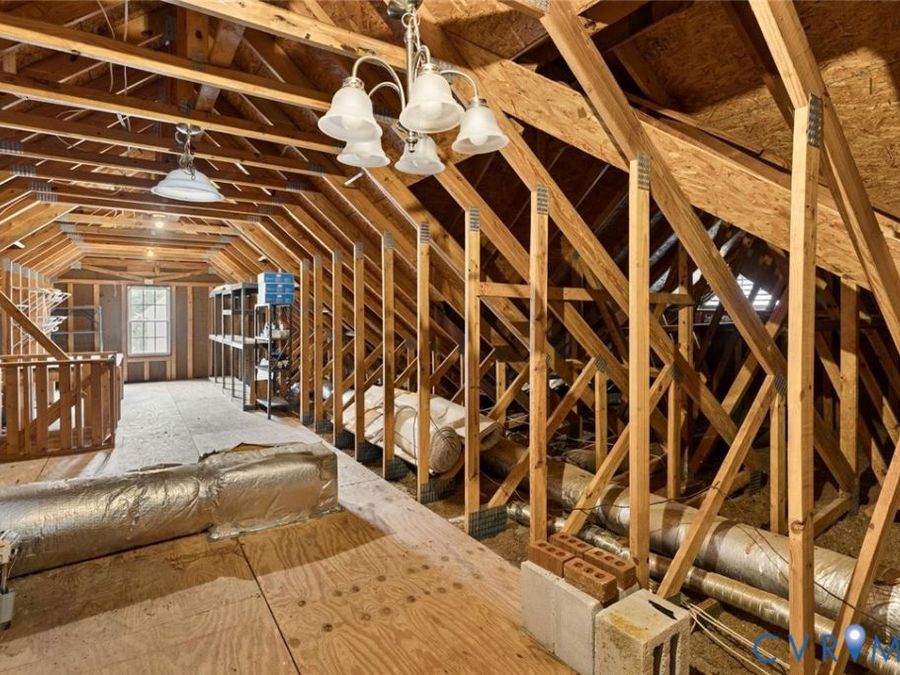 Property Image 59