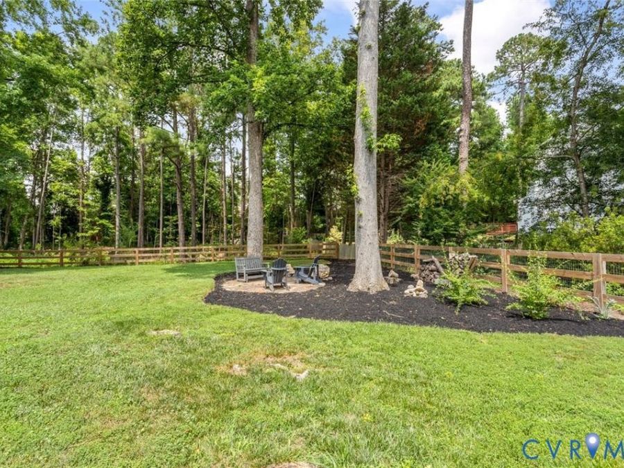 Property Image 65