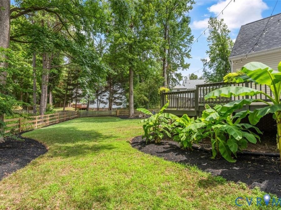Property Image 66