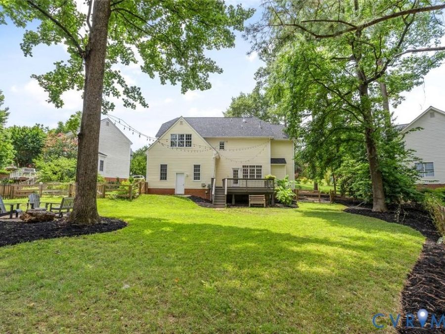 Property Image 67