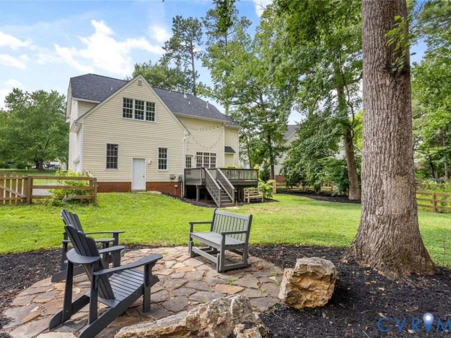 Property Image 68