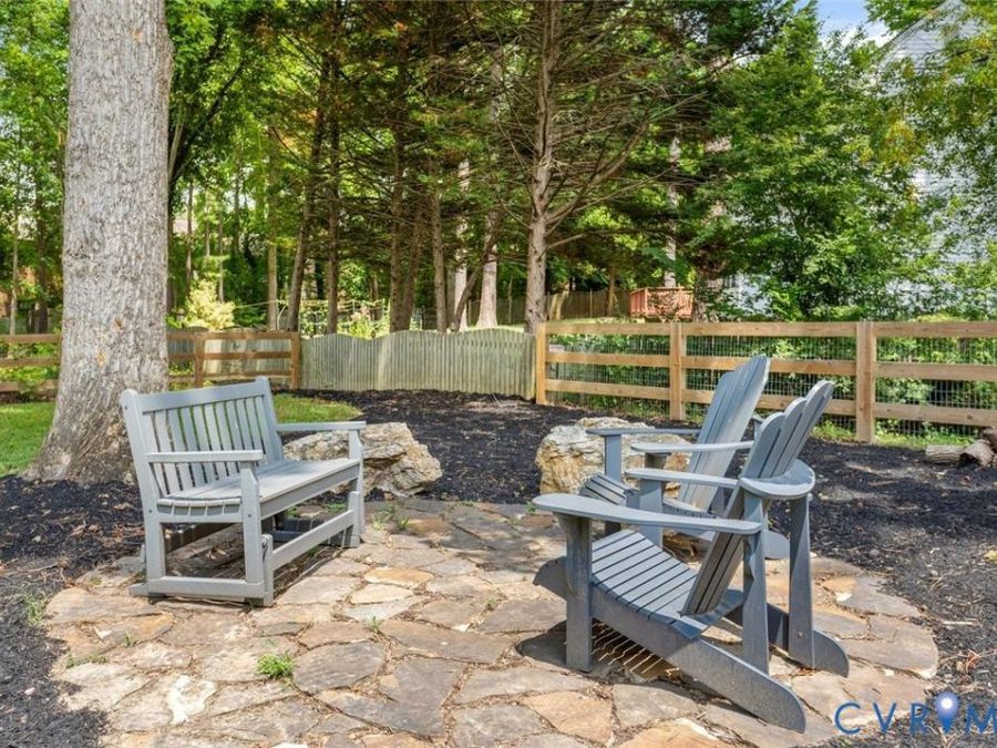 Property Image 69