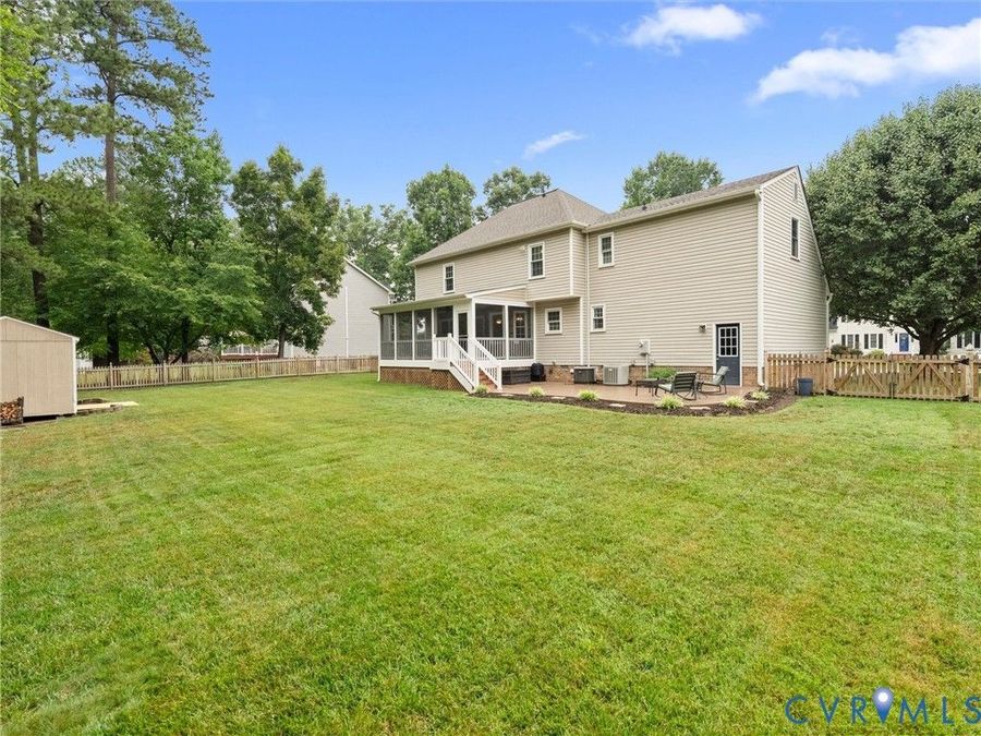 Property Image 52