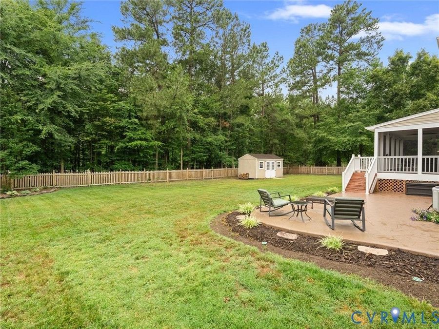 Property Image 53