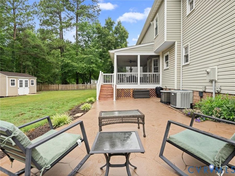 Property Image 54