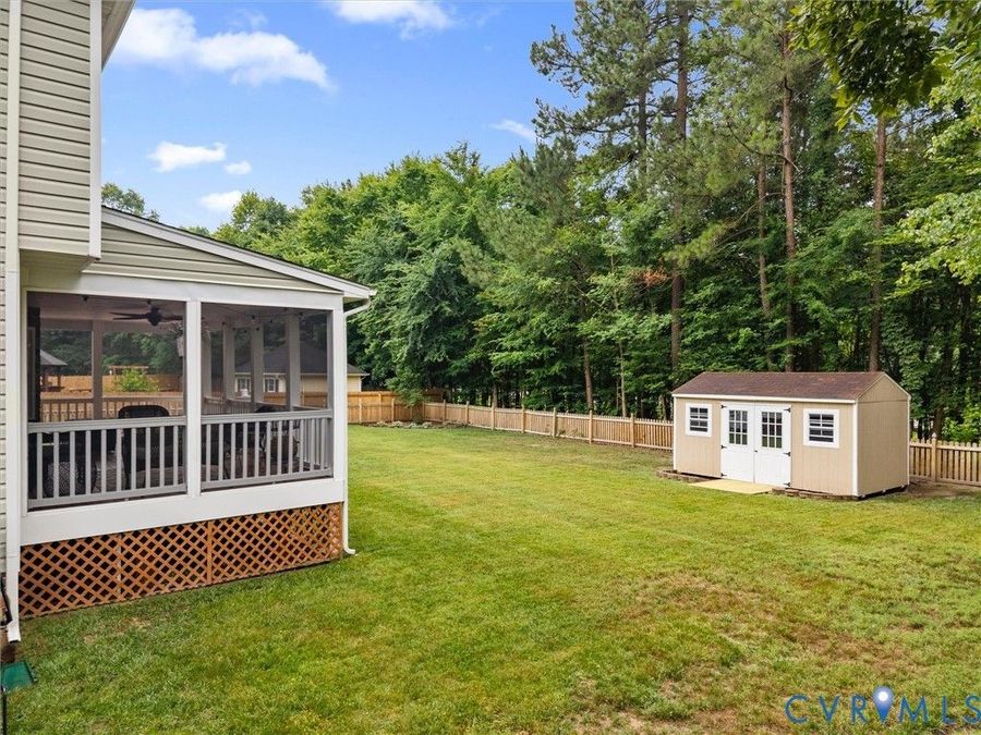 Property Image 55