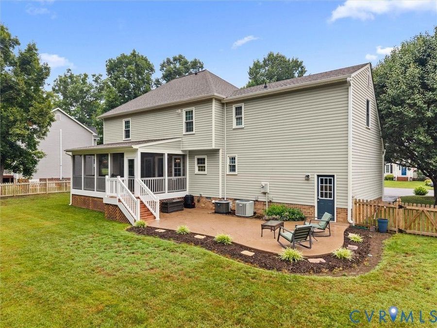 Property Image 56