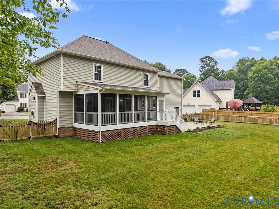 Property Image 57