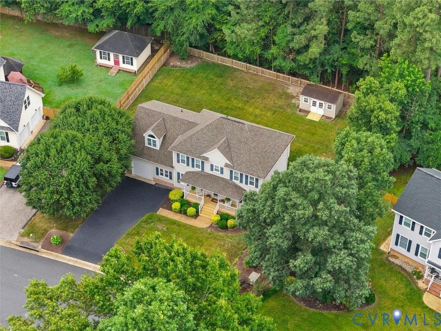 Property Image 59