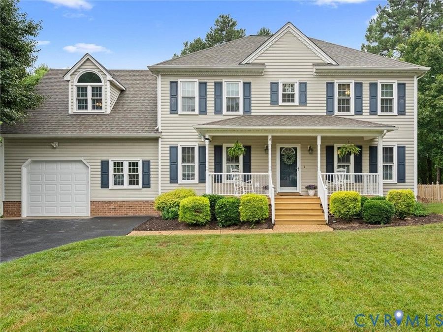 Property Image 7