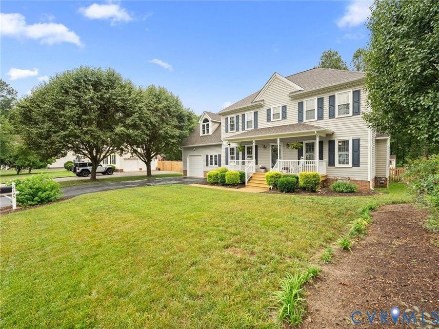 Property Image 9