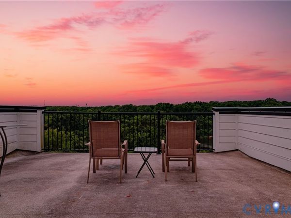 5262 Old Main Street , Unit A, Henrico, VA 23231