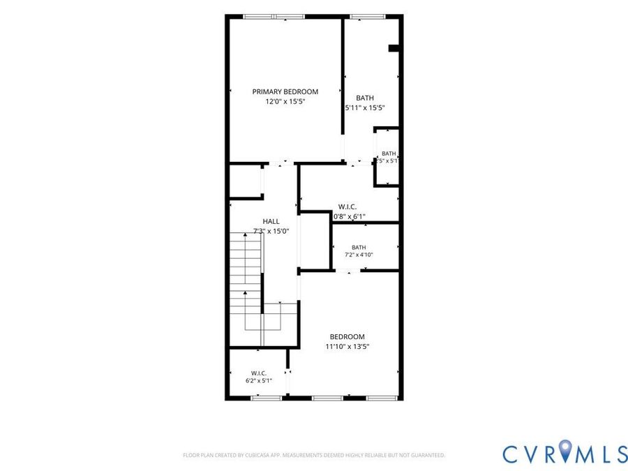Property Image 53