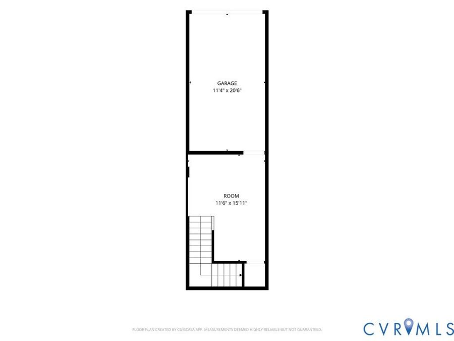 Property Image 54