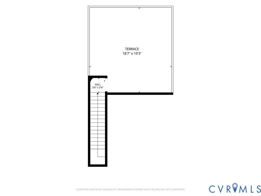 Property Image 55