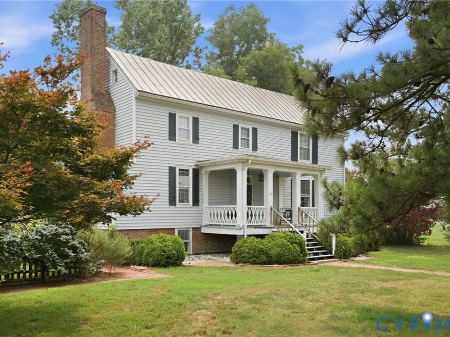 Property Image 4