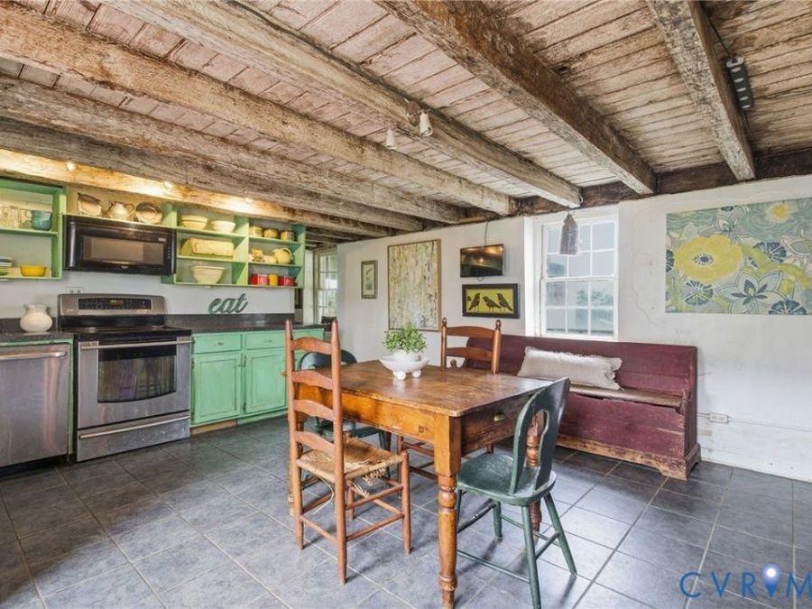 Property Image 33