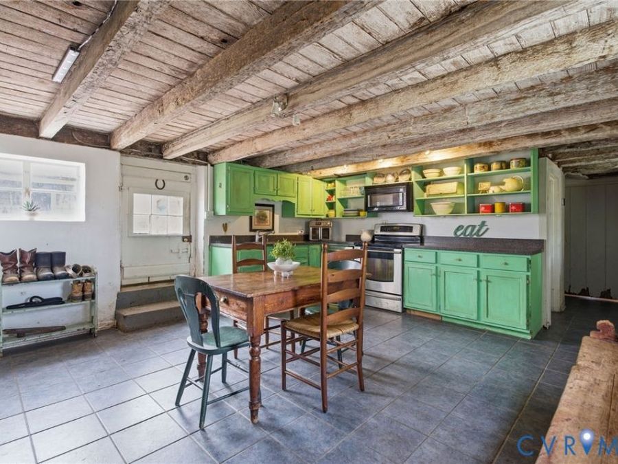 Property Image 34