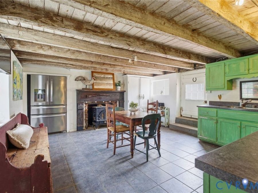 Property Image 35