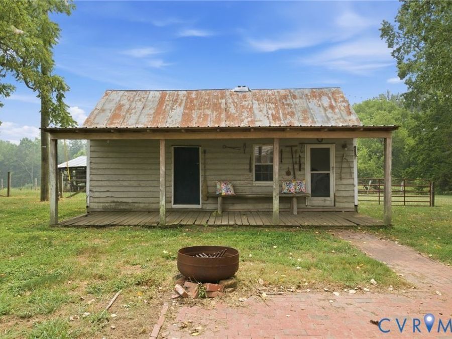 Property Image 36