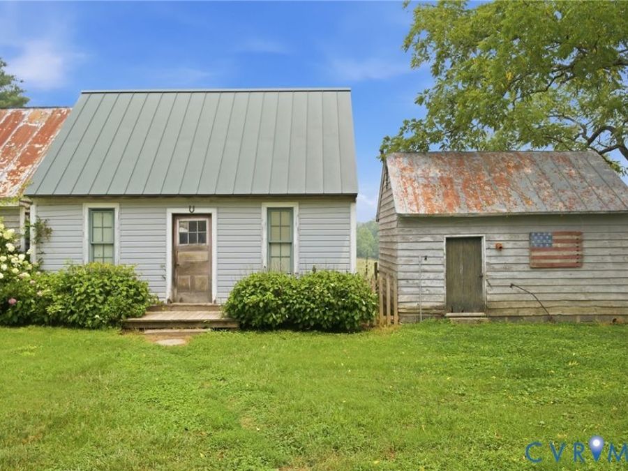 Property Image 37