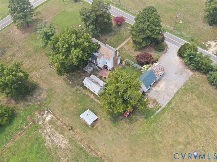 Property Image 45