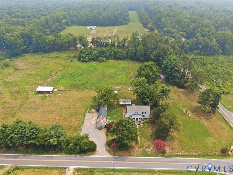 Property Image 46